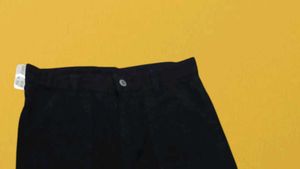 K@30 Size-30 (Sale) Latest Ladies high waist Jeans