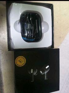 Realme Airpods