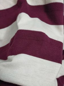 Zudio Crop Tshirt