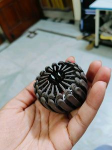 Expandable Clutchers