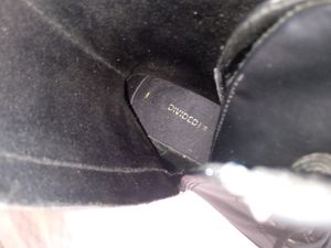 Boots For Both Men/Women