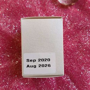 Bvlgari Omnia Crystalline