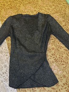 Party Wear Top