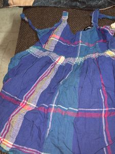 5 Dresses For 2 Year Girl