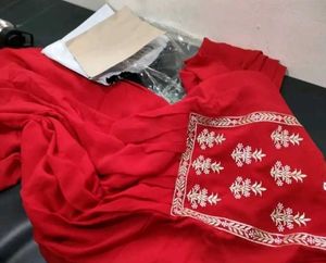 Kurta Set