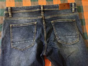 Cellos Jeans