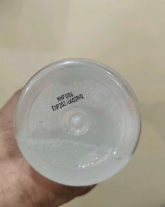 TONYMOLY Wonder Rice Smoothing Toner