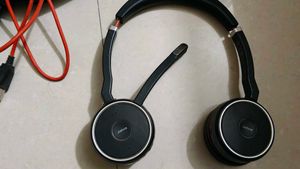 Jabra Evolve 75 Wireless Headset