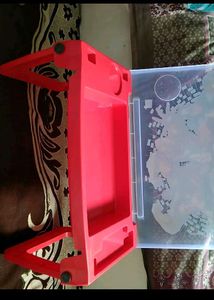 Kids Multipurpose Study Table