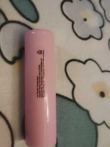 Zudio Lipstick