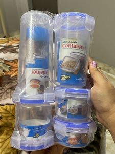 Pack Of 6