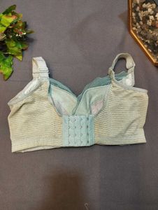Elegant Lace Bra🌸