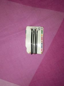 Useful-Small Hair Clips