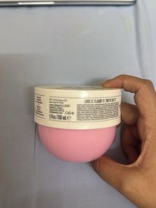Beija Flor Elasti-Cream 150 Ml