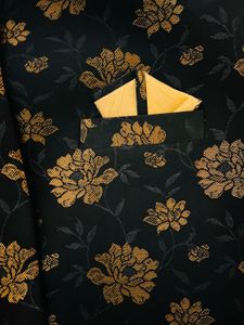 Sherwani