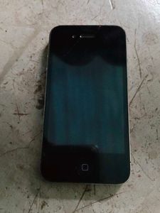 Iphone 4s With Special Offer Rs 1000