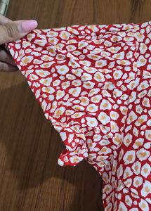 Lee Cooper Shirt For Kids