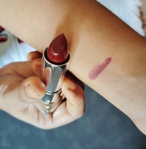 MAYBELLINE LIPSTICK BRAND NEW