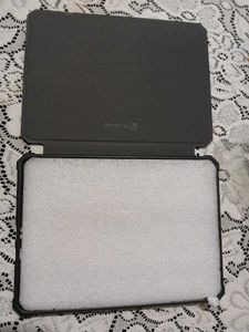 Kindle E-reader Protective Cover