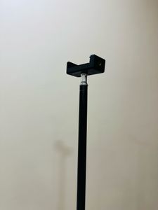 Tripod for phone/Mobile