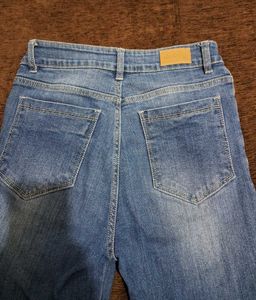 Jeans For Women