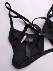 comfy sexy bra