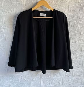 Korean Top