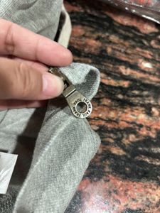 Paul Frank Velvet Hoodie