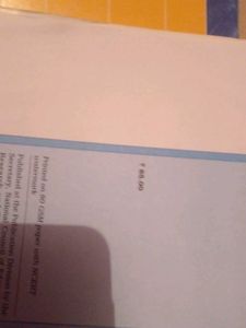 ncert commerce domains all three subjects
