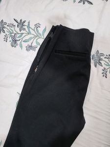 H&amp;M Trousers