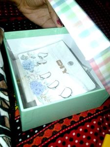 Jewellery Sets Bundle