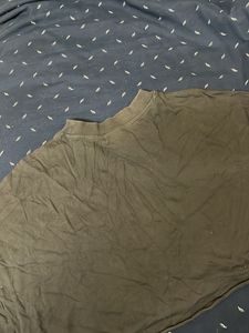 Lord Vones T-Shirt - Vintage Style