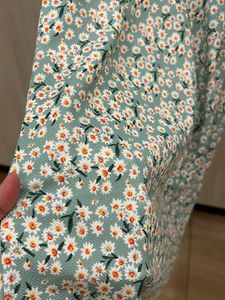 Summer Dress (New)