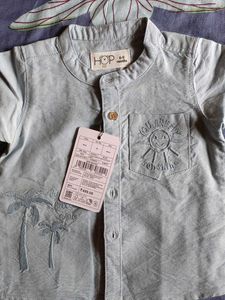 New Shirt For Baby# Combo Offer#flash Deal