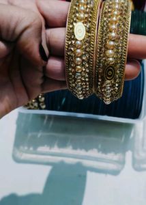 Bangles