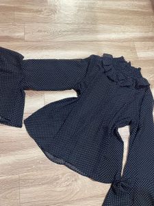 Chic Tops