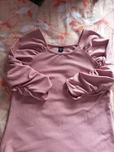 Combo Of Womens Top