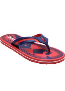 ACTION Flip-Flop Slippers for Men