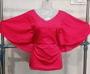 Cute Top Combo ❤️