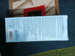 Dot &amp; Key Oil-Free Moisturizer