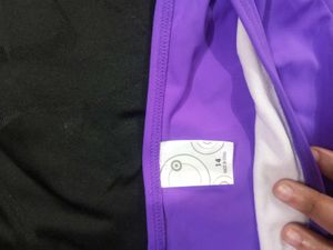 Sexy Purple 🟣 Panty