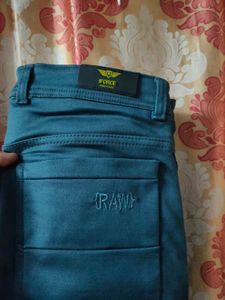 NEW Jeans For Mens