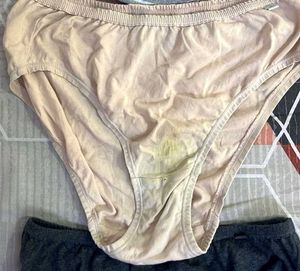 Women Briefs