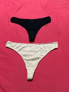 combo 20 Brief Mix Size