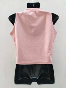 Brand New Turtle Neck Top