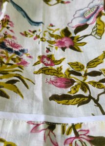 Sanskruti Homes Night Suit