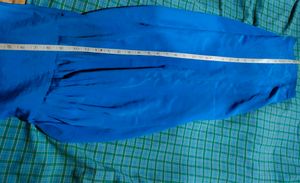 Salwar Suit