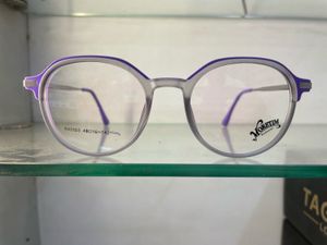 Moretim Eyewear Glasses
