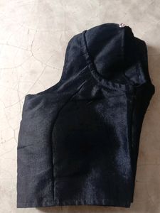 36 To 38 Size