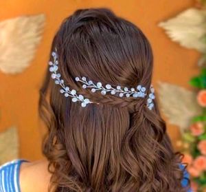 hair tiara